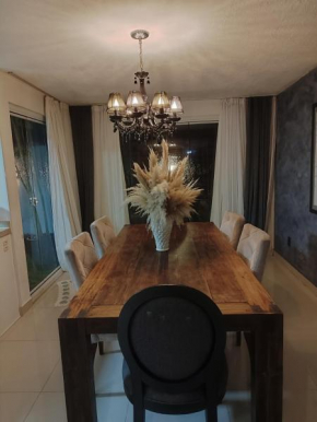 Casa na Grande Florianopolis